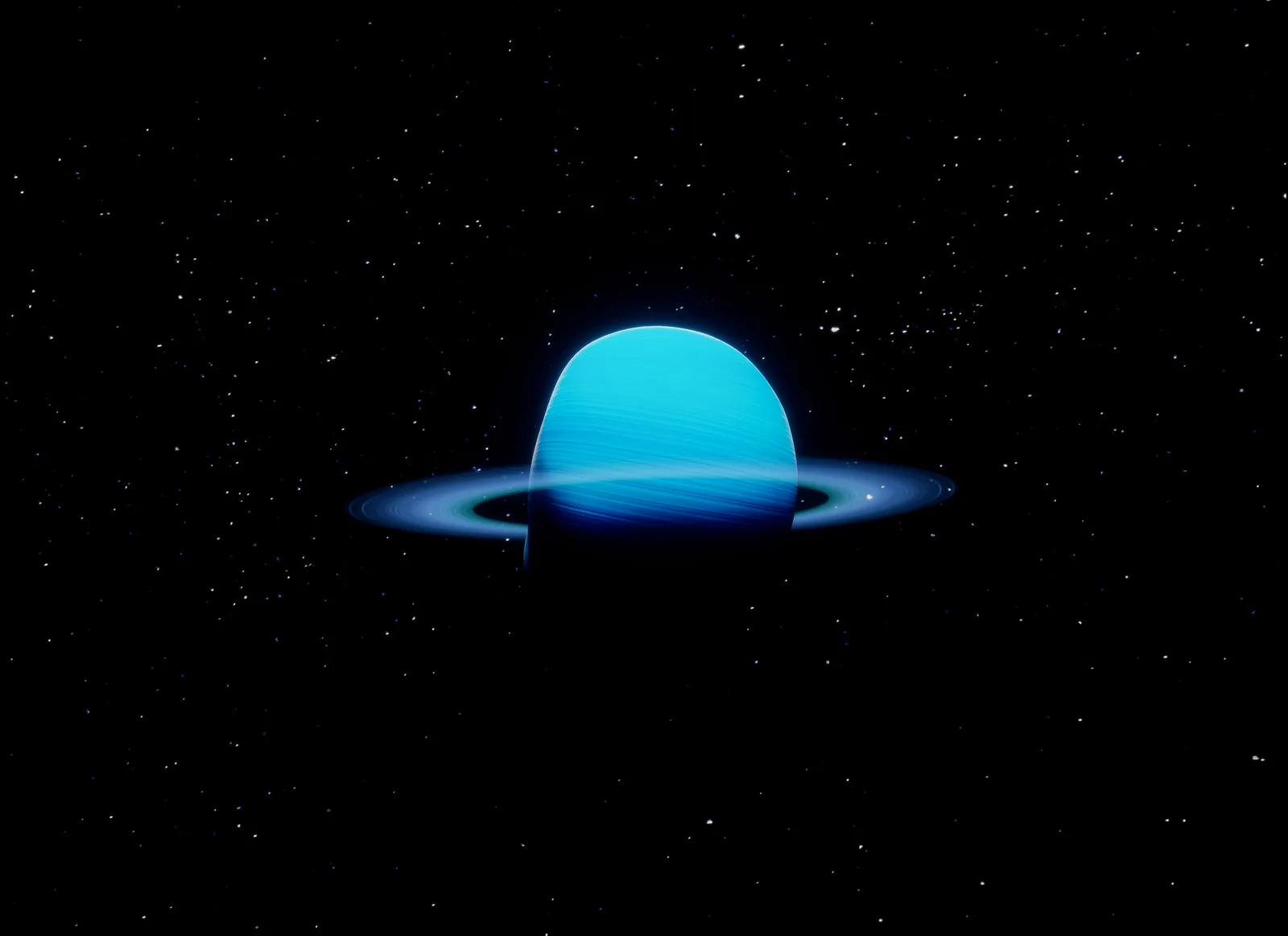 Ad Astra