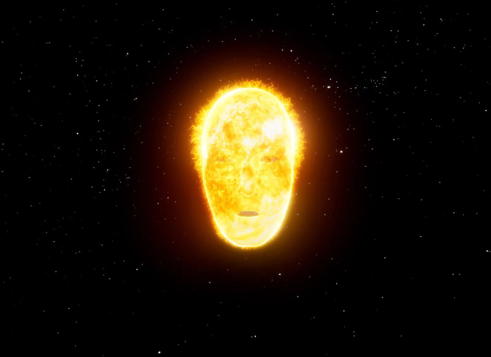 Ad Astra
