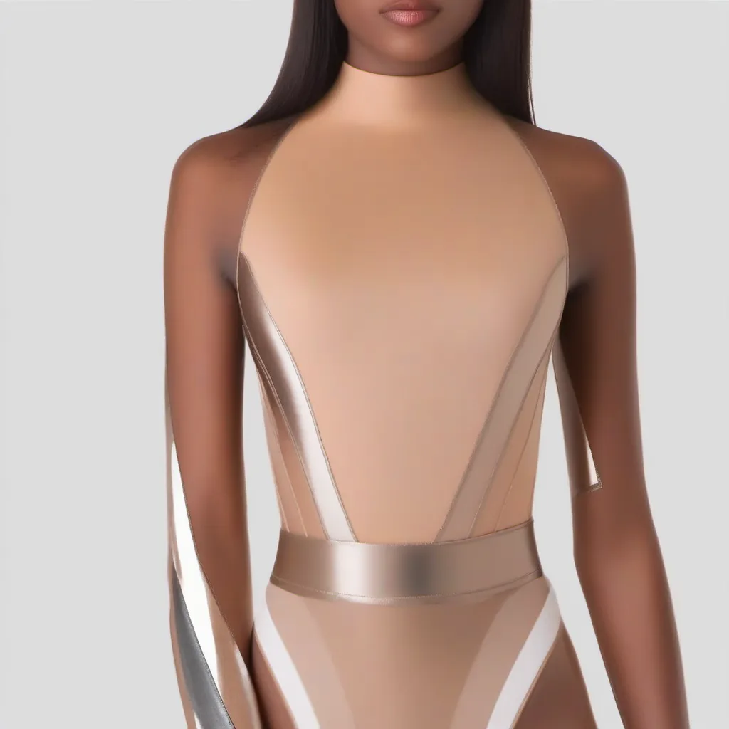 Generative AI in Fashion