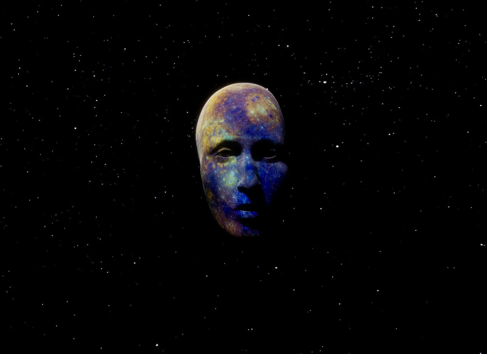 Ad Astra