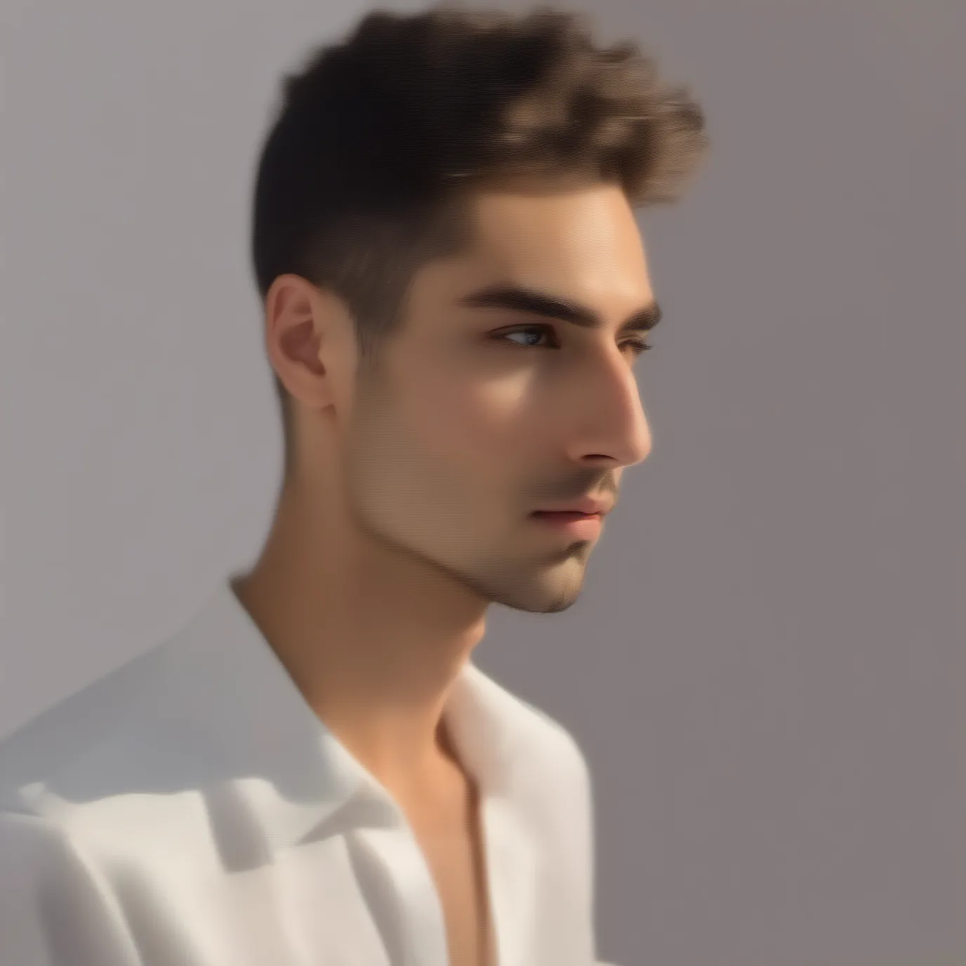 Generative AI in Fashion