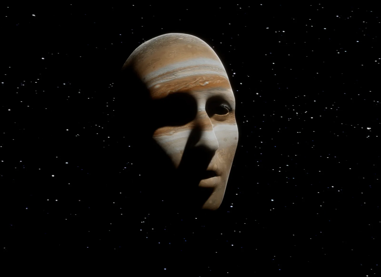 Ad Astra