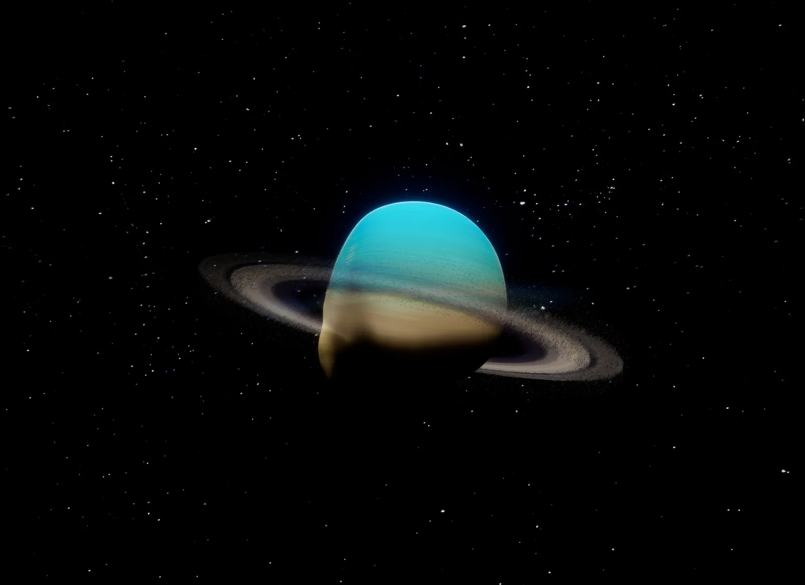 Ad Astra