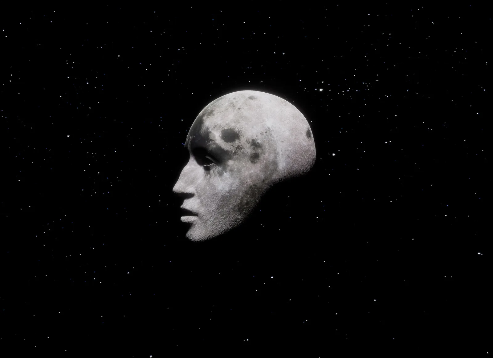 Ad Astra