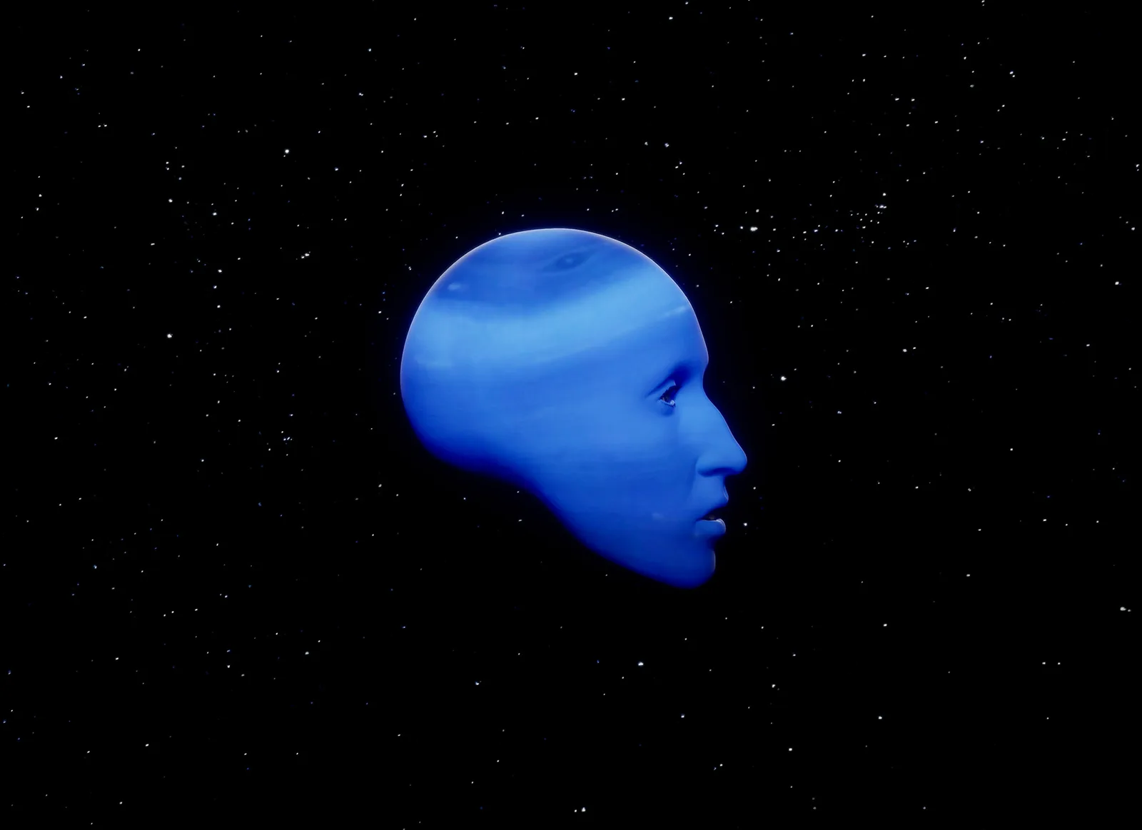 Ad Astra