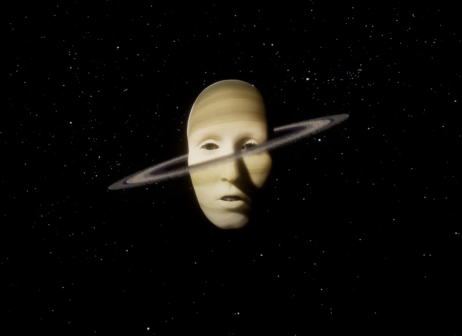 Ad Astra