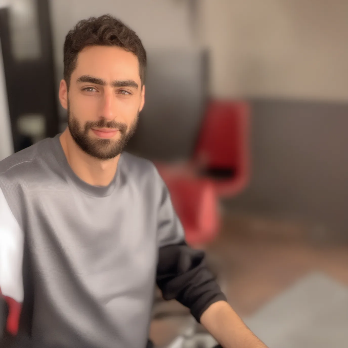 Generative AI in Fashion