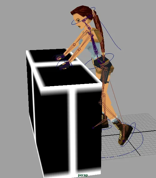 3D Modeling and Stable Diffusion Techniques