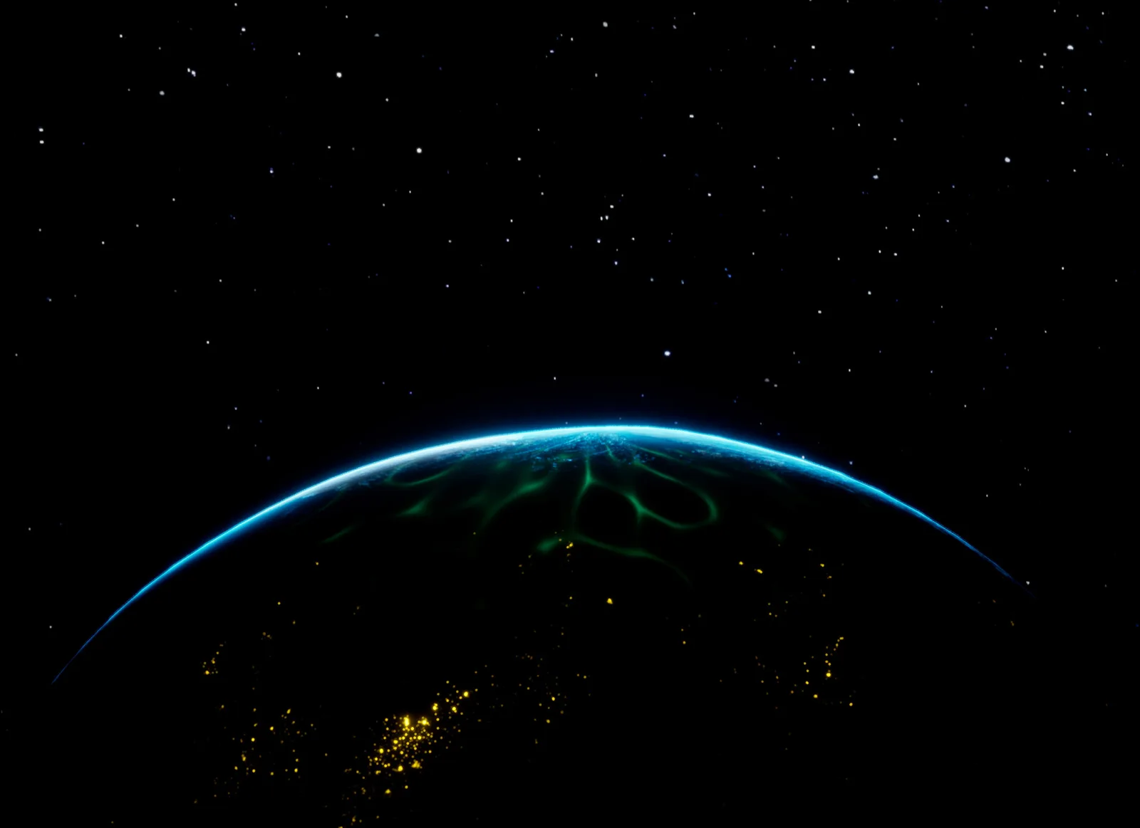 Ad Astra