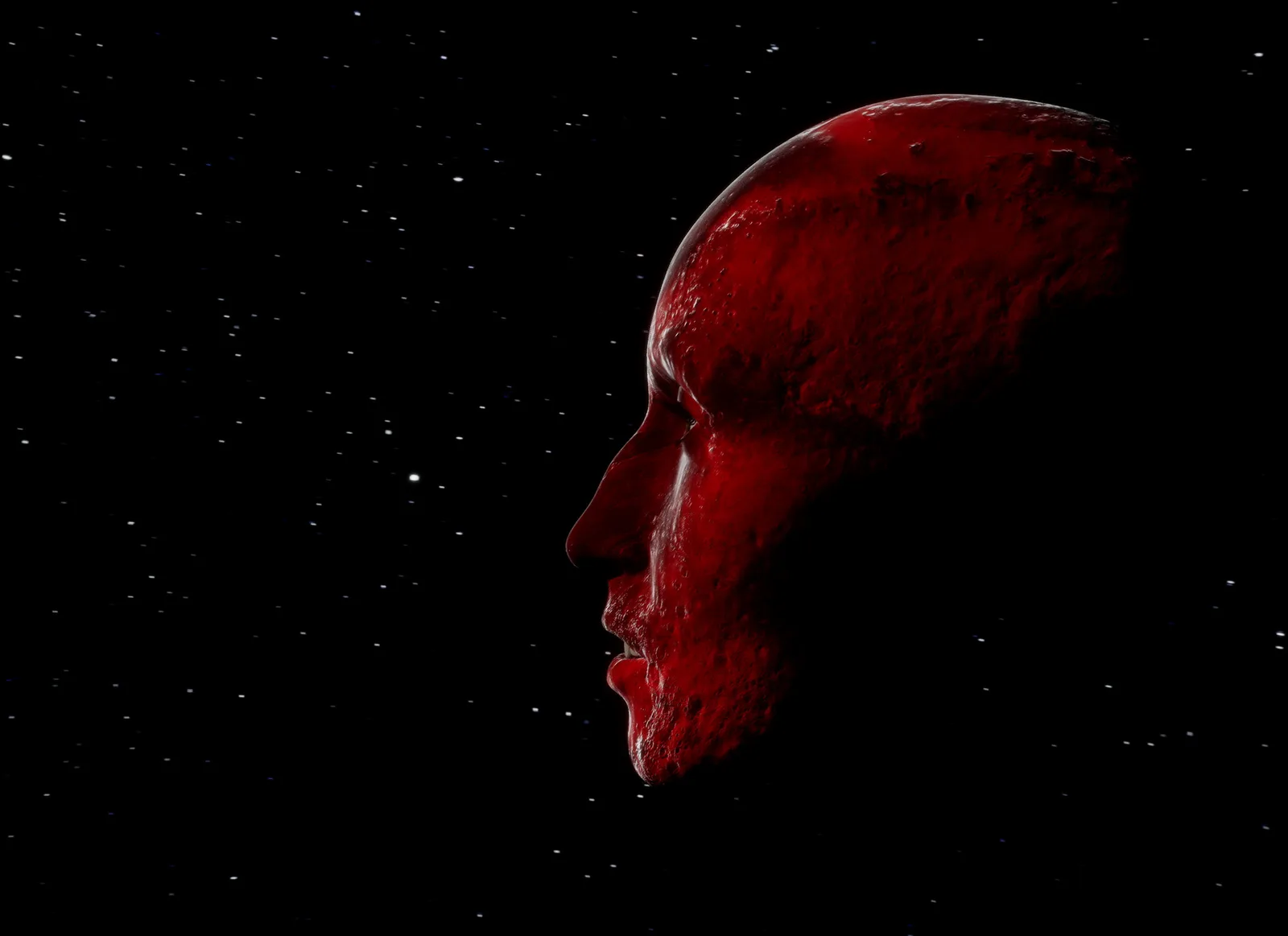 Ad Astra