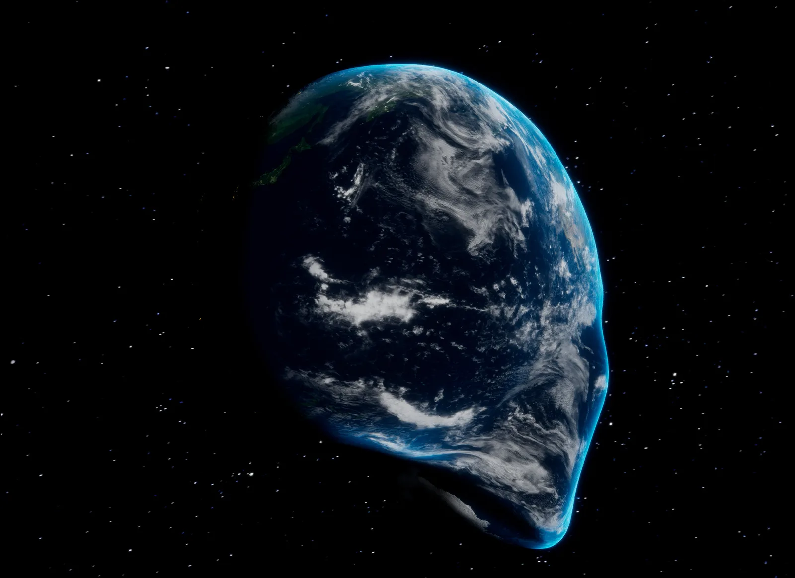 Ad Astra