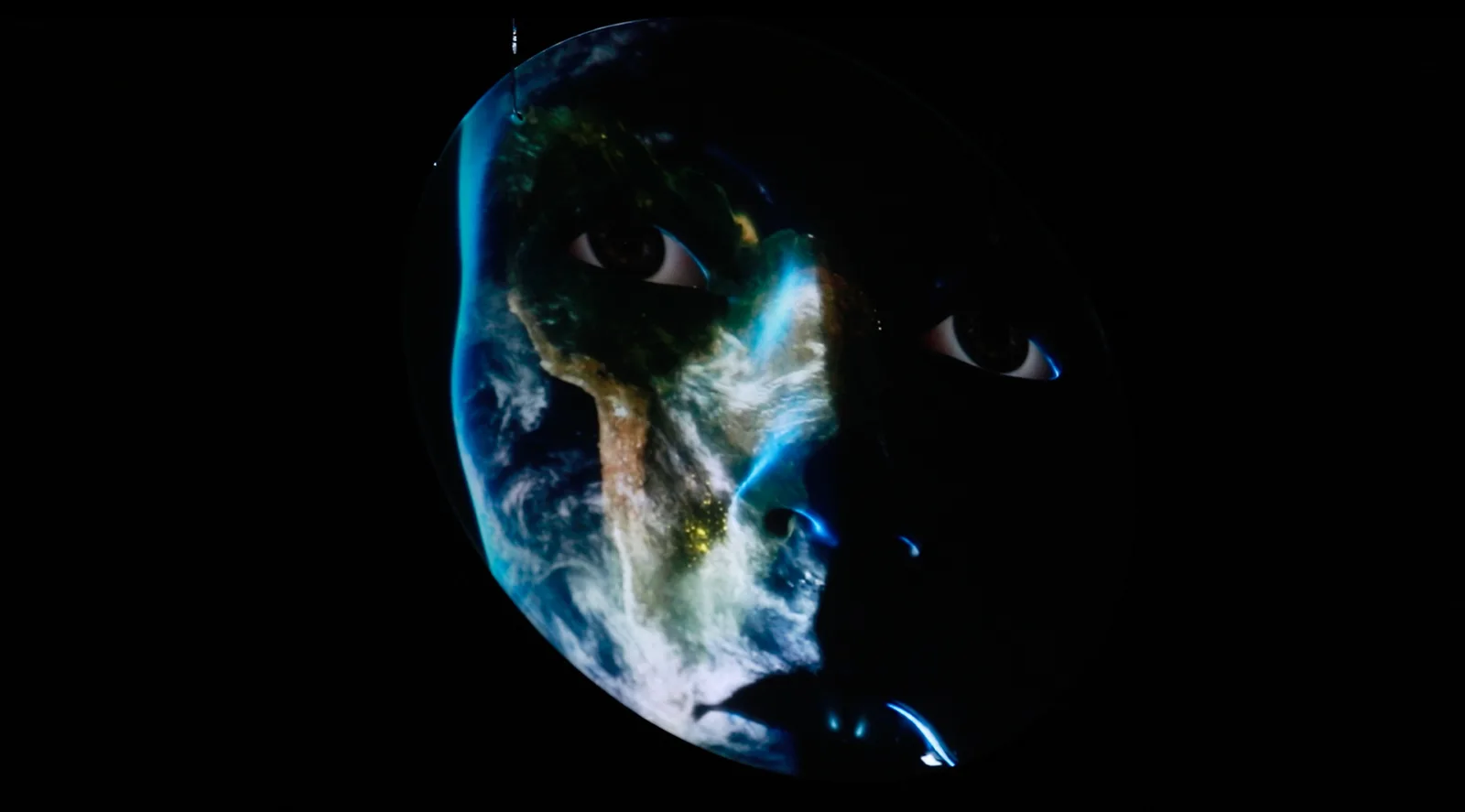 Ad Astra