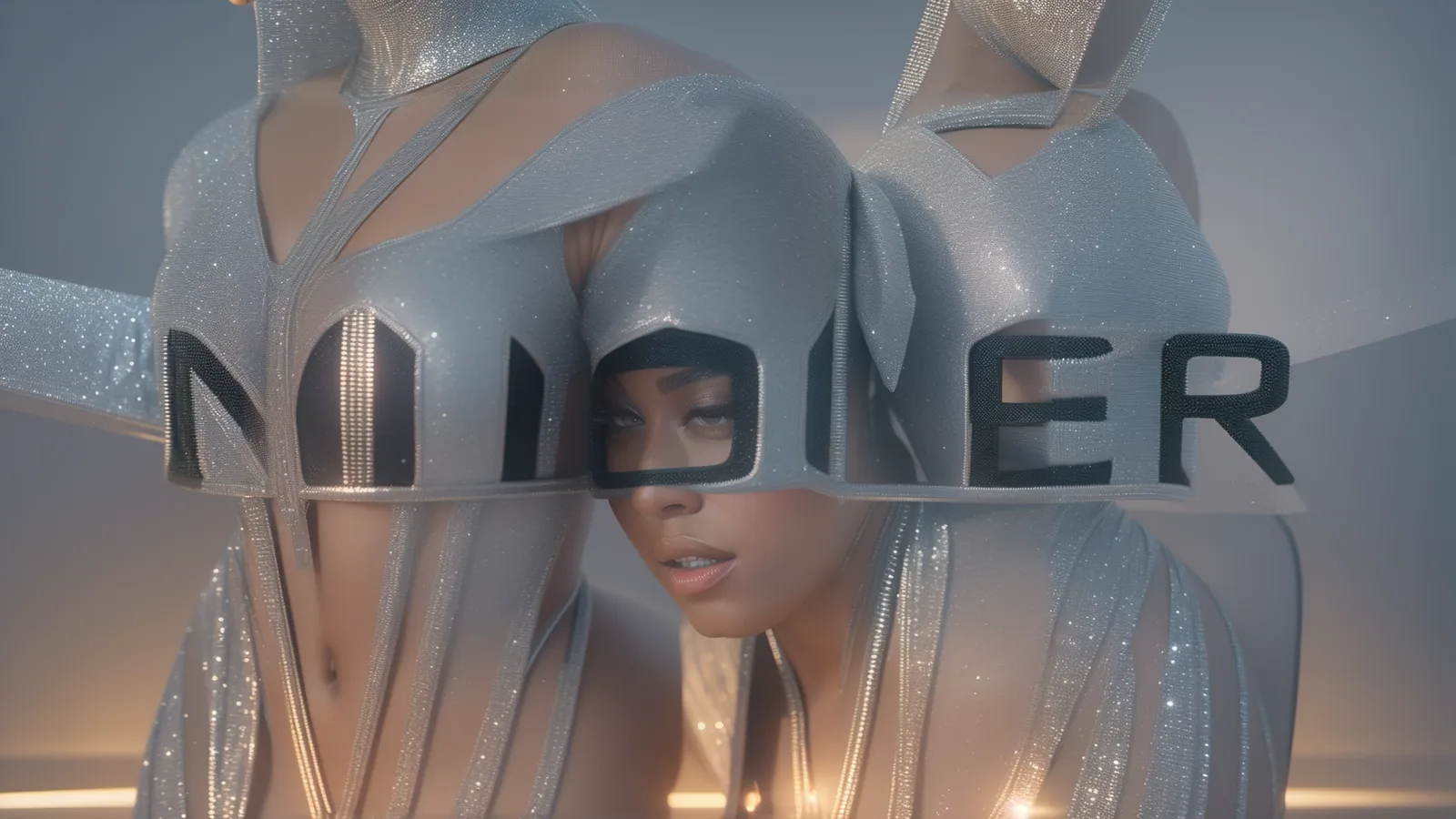 Branded AI